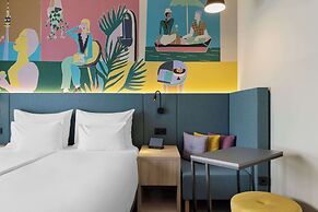 Spark by Hilton Vienna Donaustadt