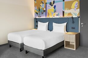 Spark by Hilton Vienna Donaustadt