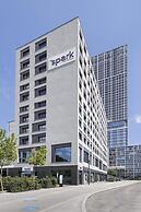 Spark by Hilton Vienna Donaustadt