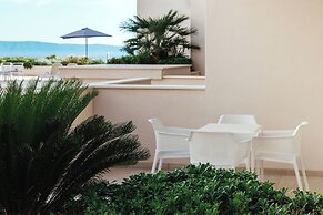 Romana Beach Resort