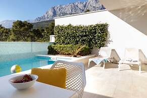 Romana Beach Resort