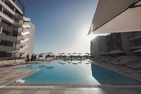 Romana Beach Resort