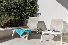 Romana Beach Resort