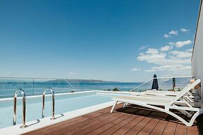 Romana Beach Resort