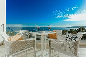Romana Beach Resort