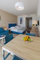 Romana Beach Resort