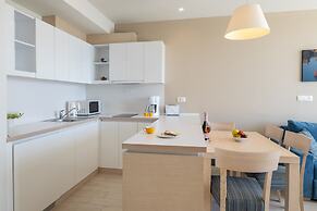 Romana Beach Resort