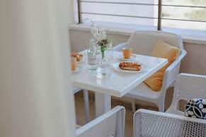 Romana Beach Resort