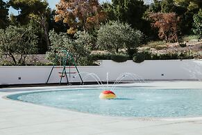 Romana Beach Resort