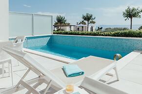 Romana Beach Resort