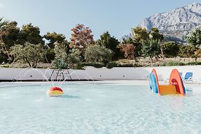 Romana Beach Resort