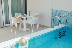 Romana Beach Resort