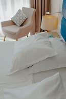 Romana Beach Resort