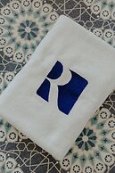 Romana Beach Resort