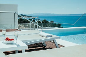 Romana Beach Resort