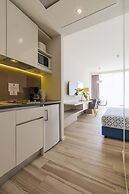 Romana Beach Resort