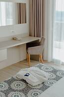 Romana Beach Resort