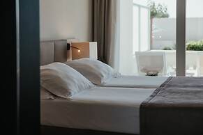 Romana Beach Resort