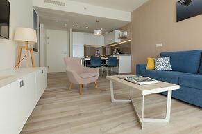 Romana Beach Resort