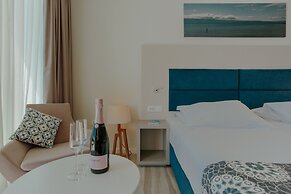 Romana Beach Resort