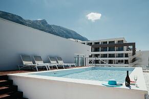 Romana Beach Resort