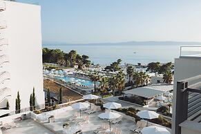 Romana Beach Resort