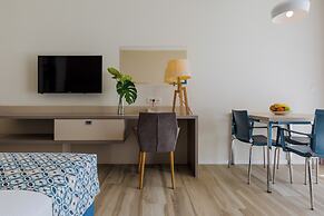 Romana Beach Resort