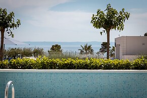 Romana Beach Resort