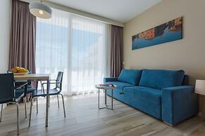 Romana Beach Resort