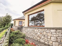 Oversands Cottage