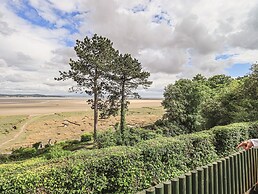 Oversands Cottage