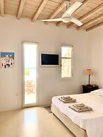 Villa Ramona in Mykonos
