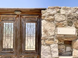 Villa Ramona in Mykonos