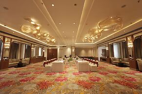 Chinmay Hotels and Resorts