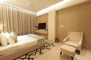 Chinmay Hotels and Resorts