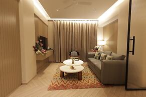 Chinmay Hotels and Resorts