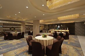 Chinmay Hotels and Resorts