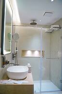 Chinmay Hotels and Resorts