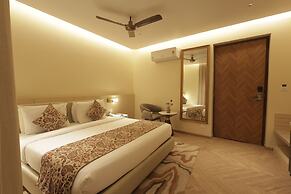 Chinmay Hotels and Resorts