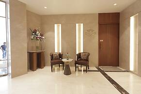 Chinmay Hotels and Resorts