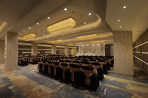 Chinmay Hotels and Resorts