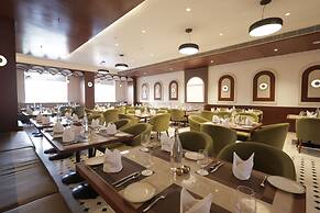 Chinmay Hotels and Resorts
