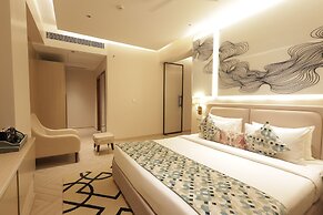Chinmay Hotels and Resorts