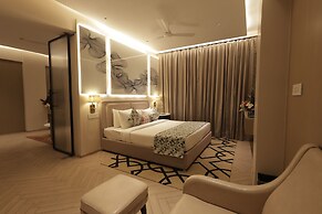 Chinmay Hotels and Resorts