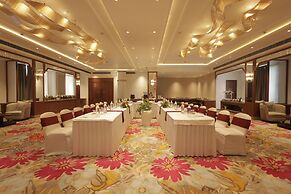 Chinmay Hotels and Resorts
