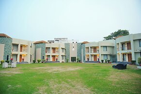 Chinmay Hotels and Resorts