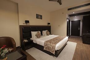 Chinmay Hotels and Resorts