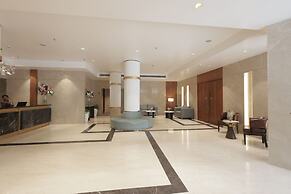 Chinmay Hotels and Resorts