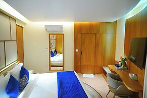 Chinmay Hotels and Resorts