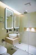 Chinmay Hotels and Resorts